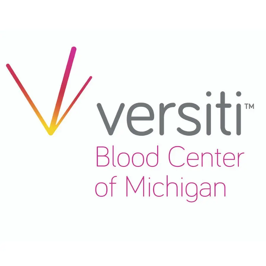 Versiti Blood Center of MI Needs Local Churches!